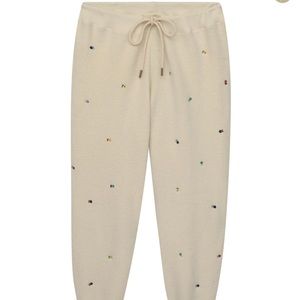 The GREAT sweatpants